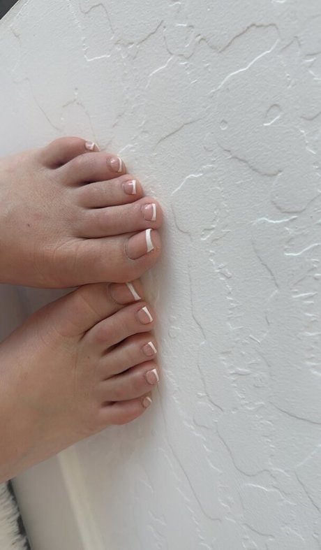 Ambrefit perfect pornstar photos