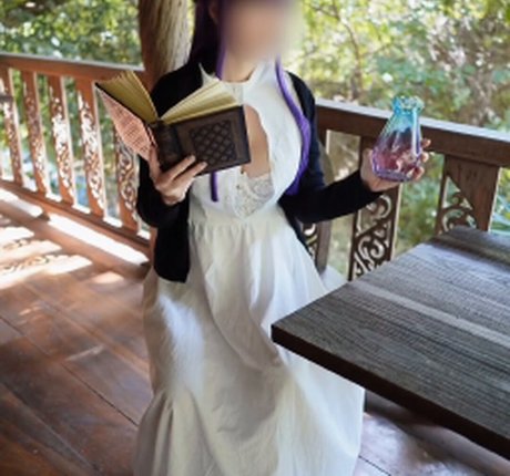 xxxsena star pornographic photo