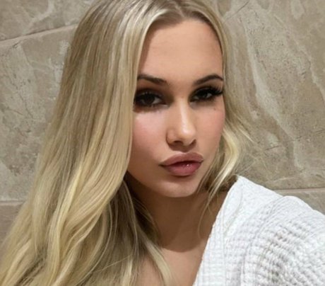 kaitlin pierce perfect pornstar gallery