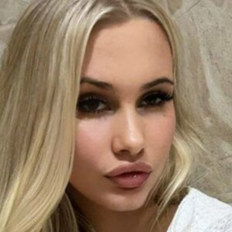 kaitlin pierce xxx actress galleries