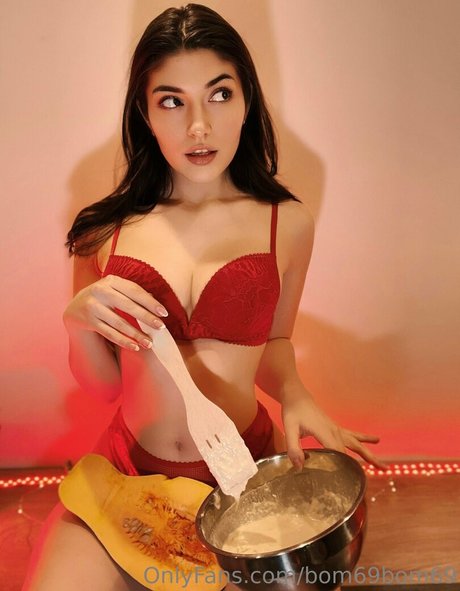 bom69bom69 free actress images