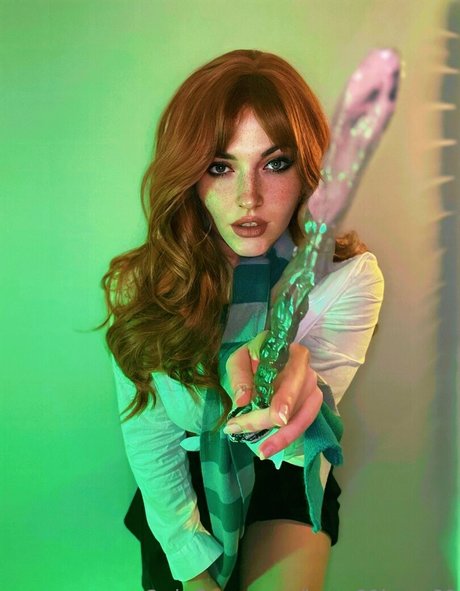 bom69bom69 pornstar best archive