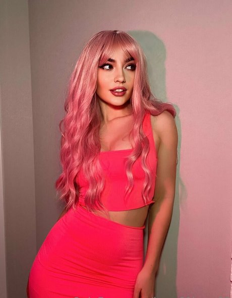 bom69bom69 model top archive