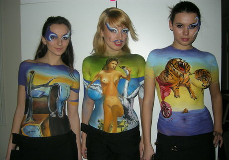 albinavronskaya hot actress gallery