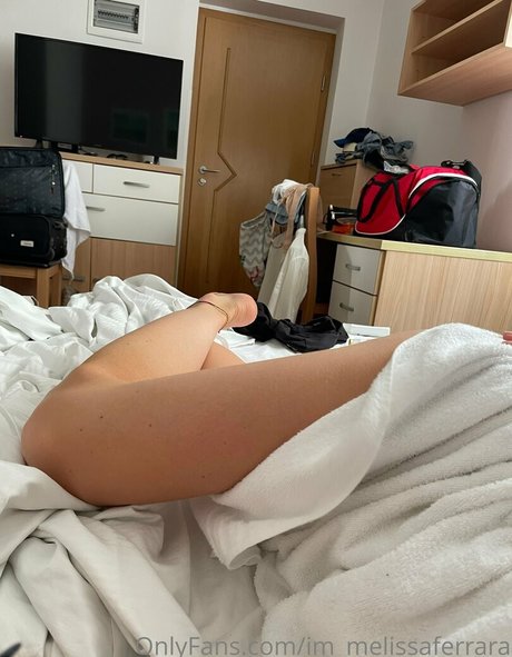 im melissaferrara erotic actress pictures