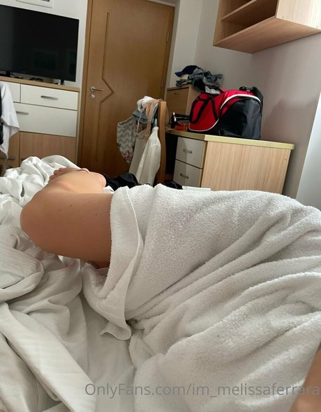 im melissaferrara best pornstar pics