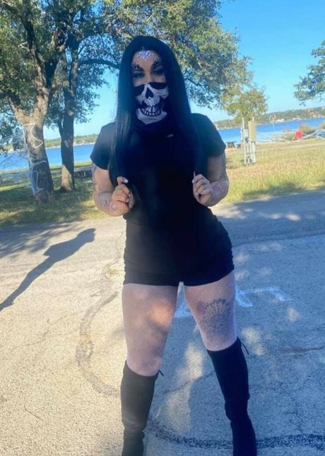 Megan Young Big Ass star hot photos