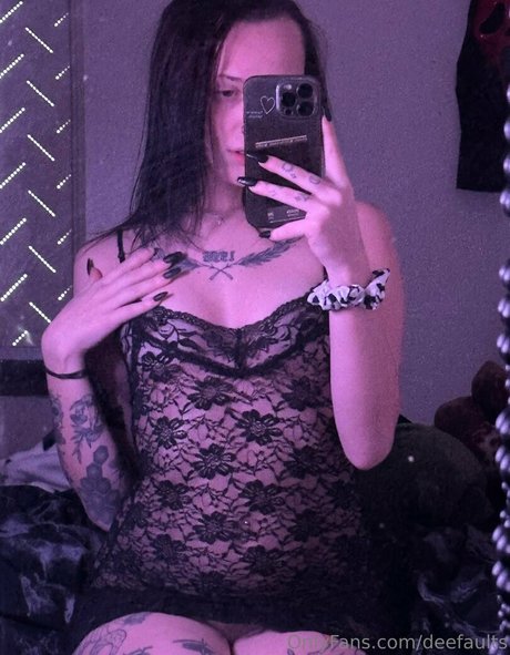 deefaults free pornstar gallery