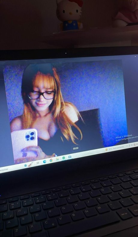 understab beautiful pornstar pics