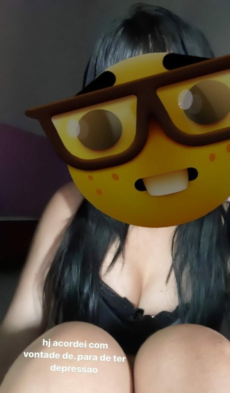 understab star sex archive