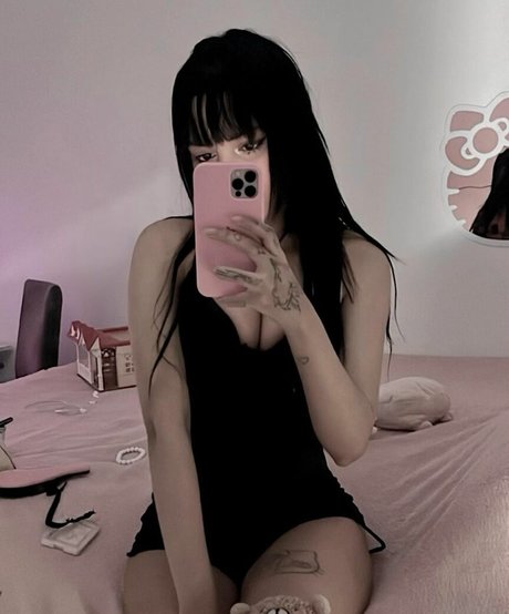 understab xxx model archive