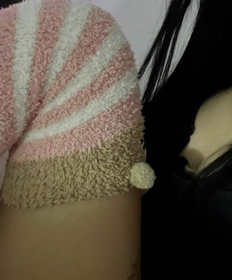 understab pornstar art img