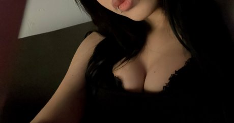 understab pornstar perfect pictures