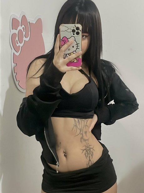 understab model best img