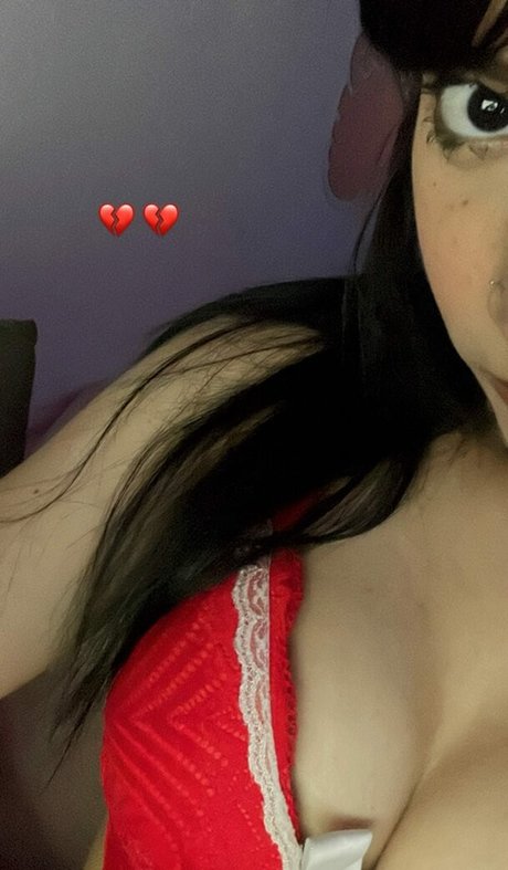 understab pornstar exclusive picture