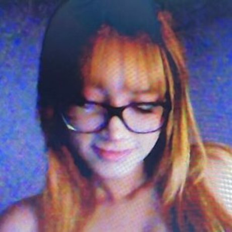 understab xxx model gallery