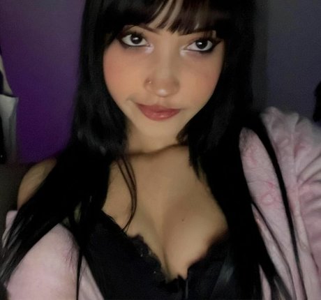 understab high quality star archive