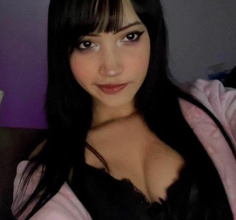 understab star adult pictures