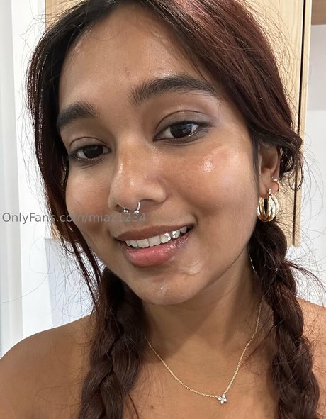 Miaz1234 perfect star images