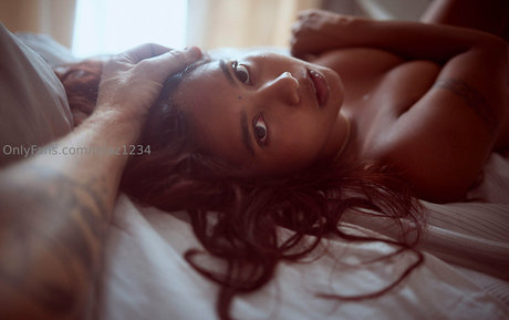 Miaz1234 best pornstar photo