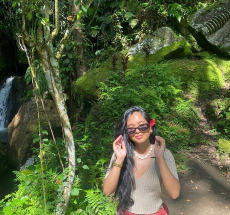 ebony fuck onlyfans pornographic picture