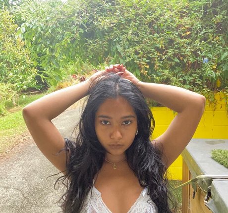 Miaz1234 star nudes image