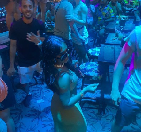 Miaz1234 hd star archive