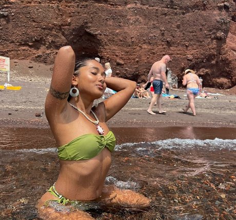 Miaz1234 star nudes img