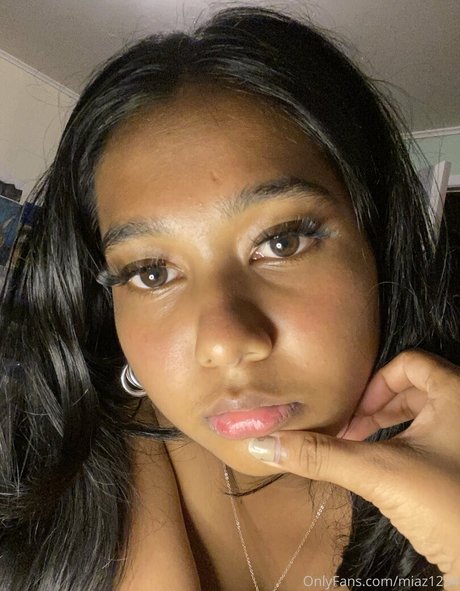 Miaz1234 sex pornstar picture