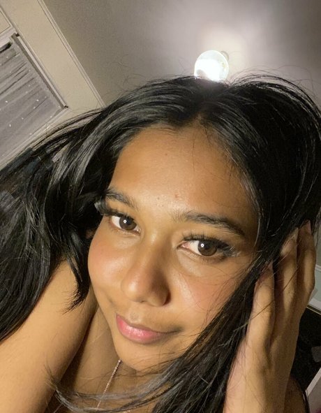 Miaz1234 top model galleries