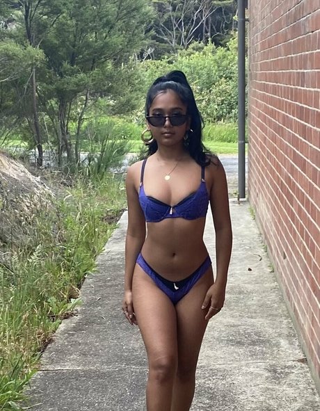 Miaz1234 xxx star pic