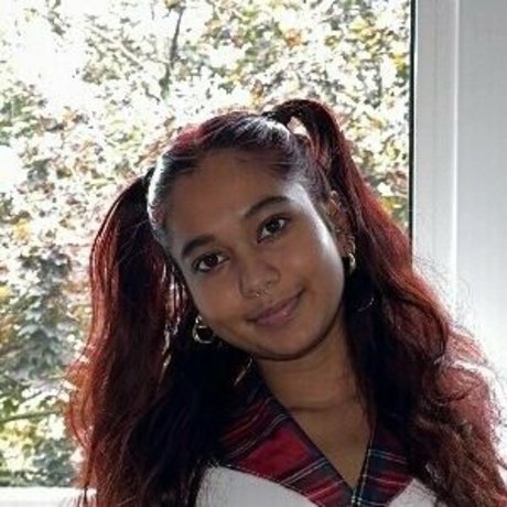 Miaz1234 hot star gallery