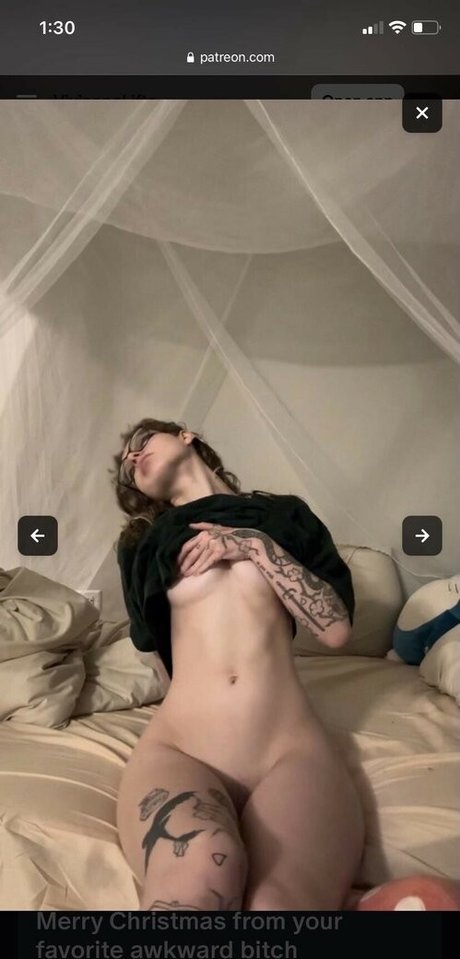 viviennelifts model beautiful gallery