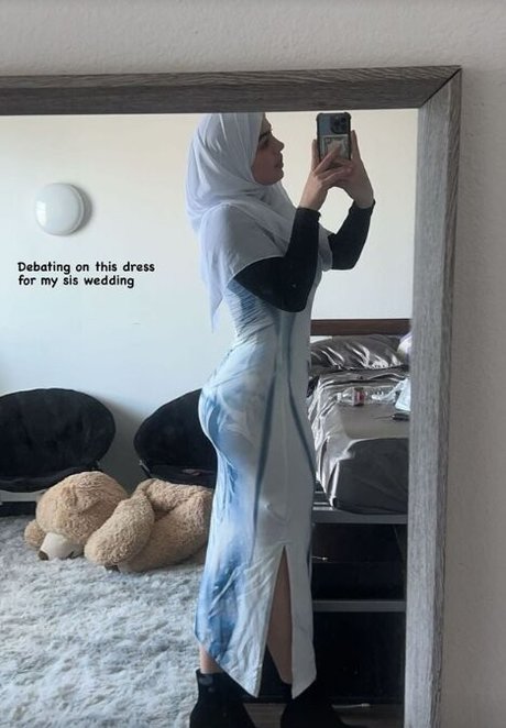 amanamalk1 free model photos