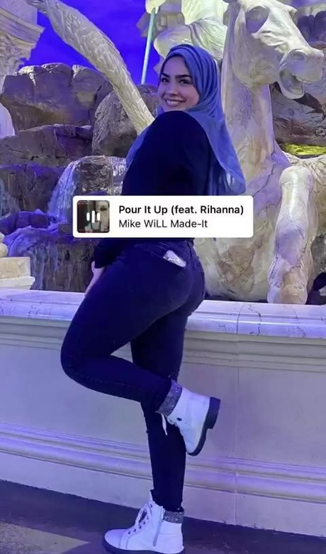 amanamalk1 exclusive actress galleries