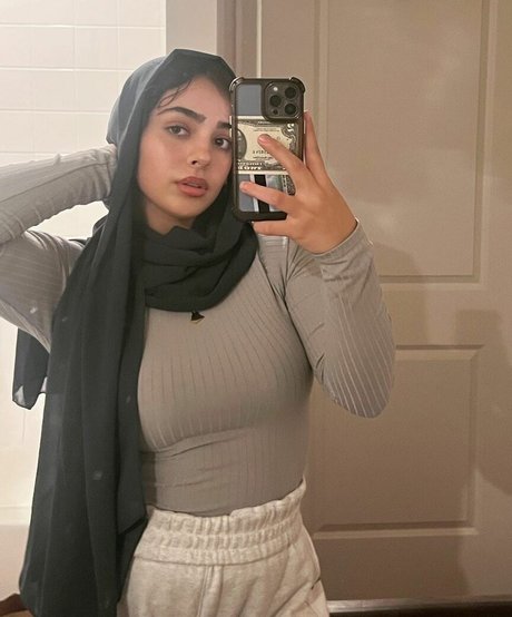 amanamalk1 model pretty images