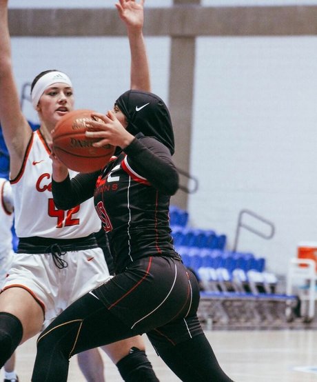 amanamalk1 hot model picture