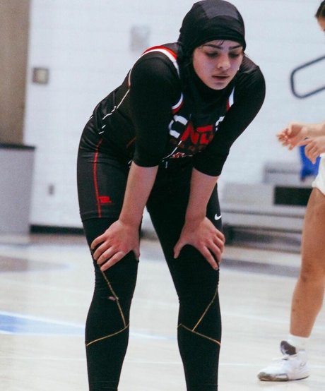 amanamalk1 pornstar nice images