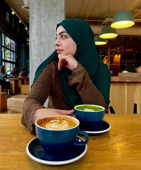 amanamalk1 exclusive pornstar picture