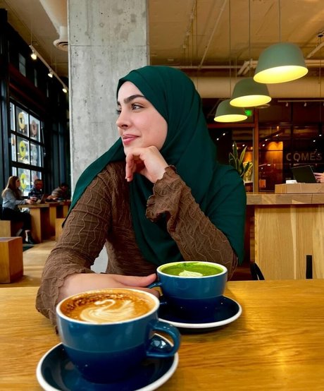 amanamalk1 pornstar sexy galleries