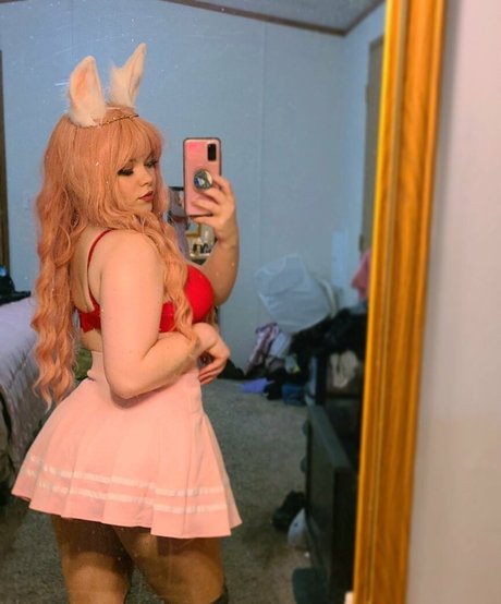 mscheyo perfect model archive