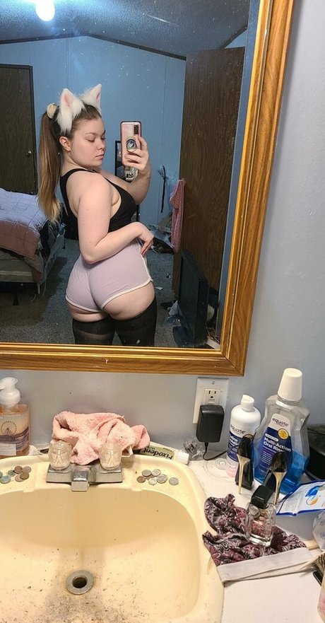 mscheyo pornstar best gallery