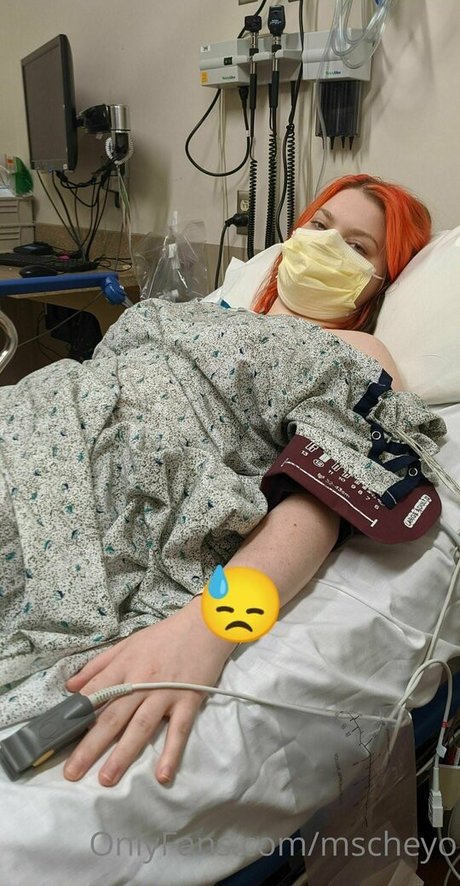 mscheyo nude pornstar image