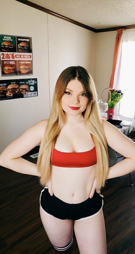 mscheyo star erotic pic