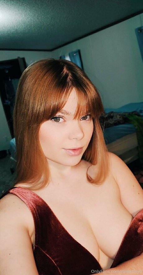 mscheyo top star photo