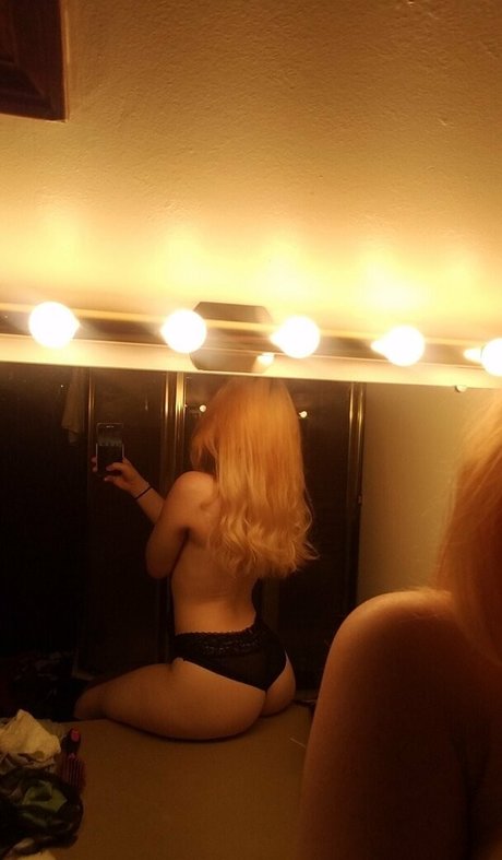 mscheyo pornstar exclusive archive