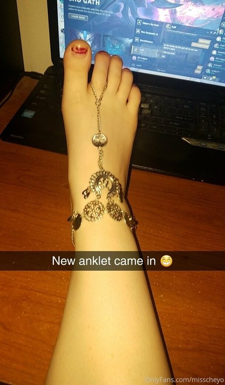 mscheyo beautiful actress images