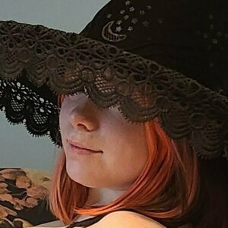 mscheyo exclusive model picture