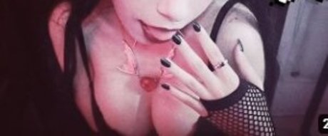 Aiko ASMR nudes pornstar pictures