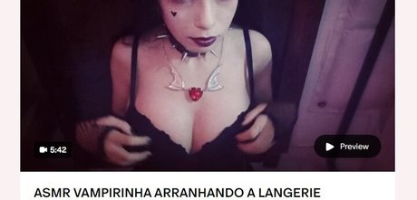 Aiko ASMR erotic star photos